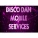 Disco Dan Radio Mix