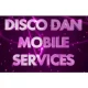 Disco Dan Radio Mix