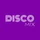 Disco Mix