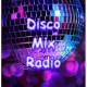 Disco Mix Radio
