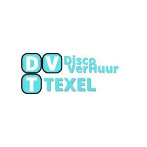Disco Verhuur Texel