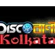 DiscoBani Kolkata | BongOnet