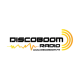 Discoboom Radio