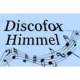 Discofox Himmel
