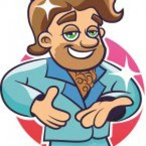 Discofox von Feierfreund