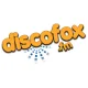 Discofox.fm Radio