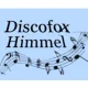 Discofoxhimmel