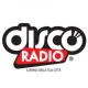 Discoradio