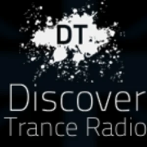 Discover Trance Radio
