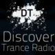 Discover Trance Radio