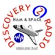 Discovery 2 Radio