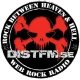 DistFM - 100% ROCK!