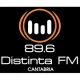 Distinta FM
