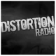 Distortion Radio - Absolute Alternative