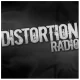 Distortion Radio - Aggression