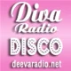 Diva Radio Disco