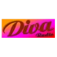 Diva Radio - Funk