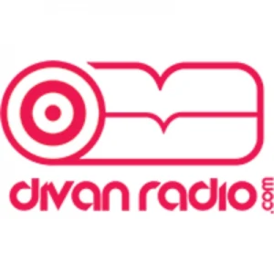 Divan Radio