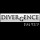 Divergence FM