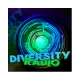 DiversityRadio