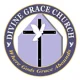 Divine Grace Radio