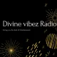 Divinevibez Radio