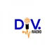 DIVRADIO