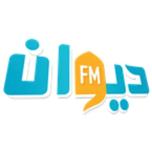 Diwan FM