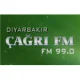 Diyarbakir Cagri FM
