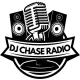 DJ Chase Radio