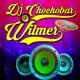 DJ CHOCHOBAR WILMER