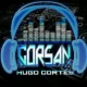 Dj Corsan