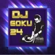 Dj Goku 24