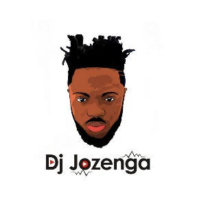 DJ Jozenga