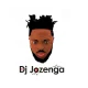 DJ Jozenga