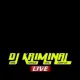 DJ KRIMINAL LIVE