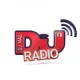DJ Mag Radio