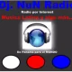 Dj. NuN Radio