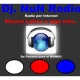 Dj. NuN Radio