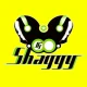 Dj Shaggy Venezuela