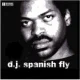 Dj Spanish Fly Radio The First Generation Of Memph