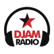 Djam Radio