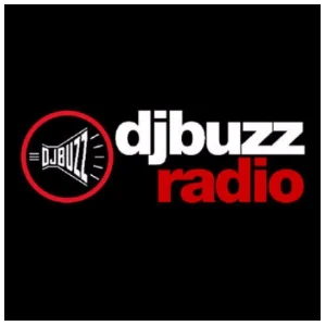 DJBuzz radio