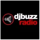 DJBuzz radio