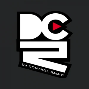 djcontrolradio