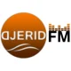 Djerid FM