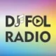 DJFOL Radio