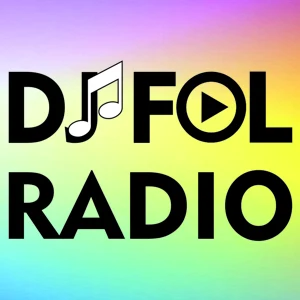 DJFOL Radio