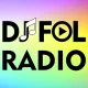 DJFOL Radio