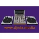 djmix.media